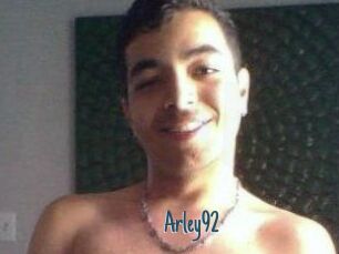 Arley92