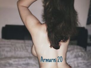 Armarni_20