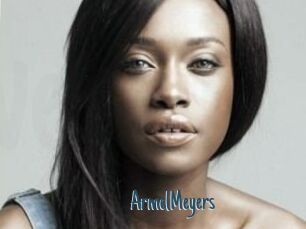 Armel_Meyers