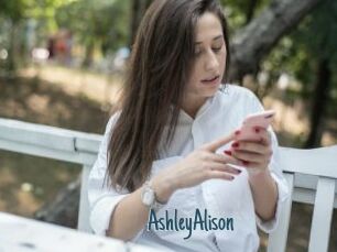 AshleyAlison