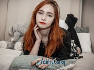 AshleyCarey