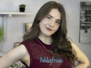 AshleyFranc