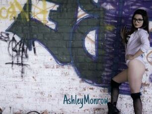 AshleyMonrow