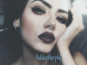 AshleyMurphy