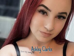 Ashley_Clarke