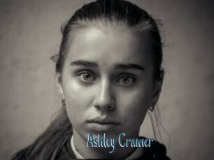 Ashley_Cramer