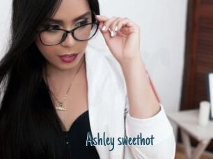 Ashley_sweethot