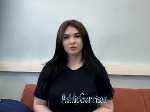 AshlieGarrison