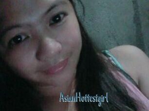 AsianHottestgirl