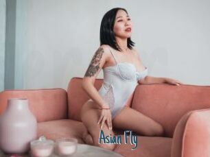Asian_Fly