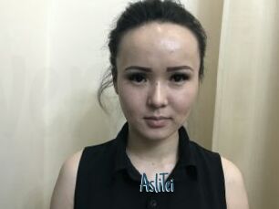 AsliTei