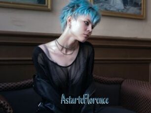 AstarteFlorence