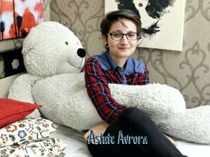 Astute_Avrora