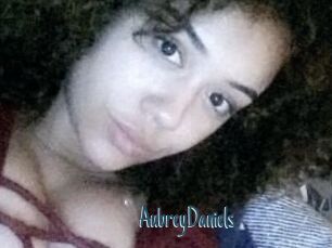 Aubrey_Daniels