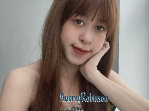 AubreyRobinson