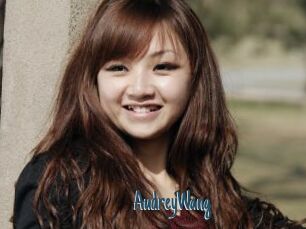 AudreyWang