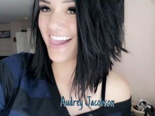 Audrey_Jacobson