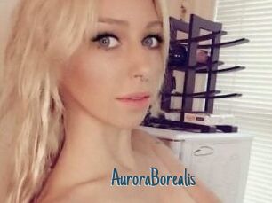 Aurora_Borealis