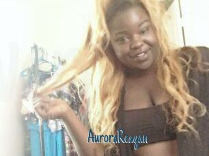 Aurora_Reagan