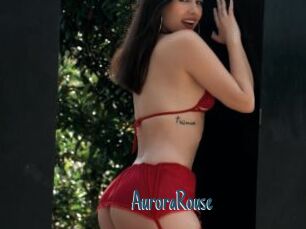AuroraRouse