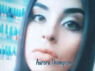Aurora_Thompson