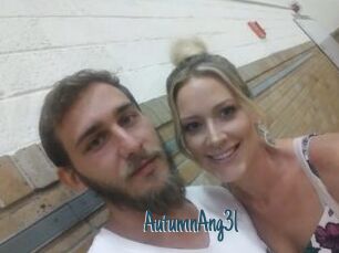 AutumnAng3l