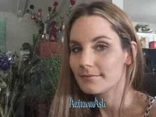 Autumn_Ash