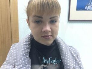 Ava_Faylor