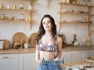 AvaHoward