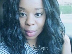 Ava_Mayers