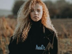 AvaOz