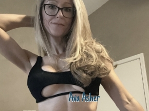 Ava_Asher