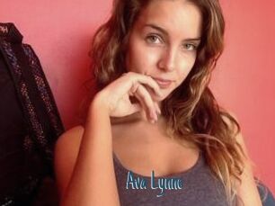 Ava_Lynne