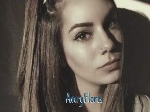 Avery_Flores