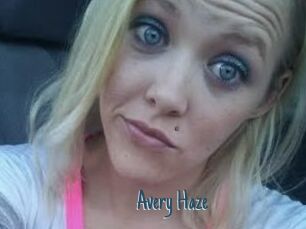 Avery_Haze