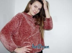 AvrilDream