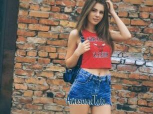 Awesome_Tata