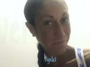 Ayelet