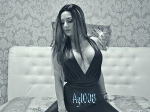 Ayl008