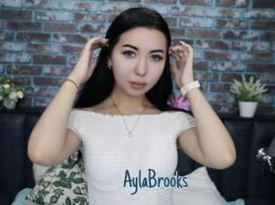 AylaBrooks