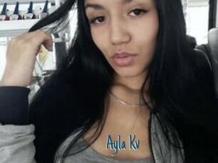 Ayla_Kv