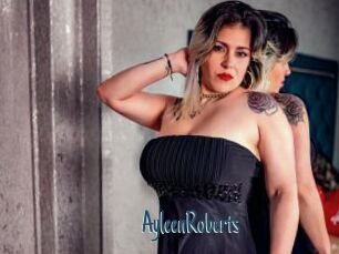 AyleenRoberts