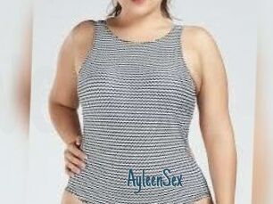AyleenSex