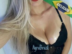 AyraBrazil