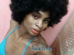 Azalia_Brooks