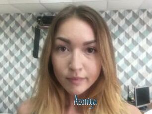 Azoniya