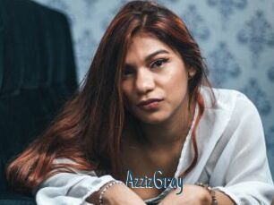 AzzizGray