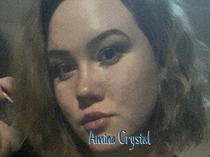 _Amina_Crystal