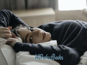 A0PerfectBoobs