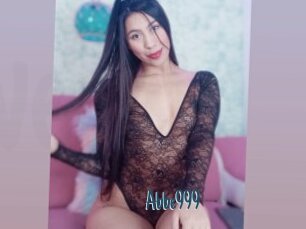 Abbe999